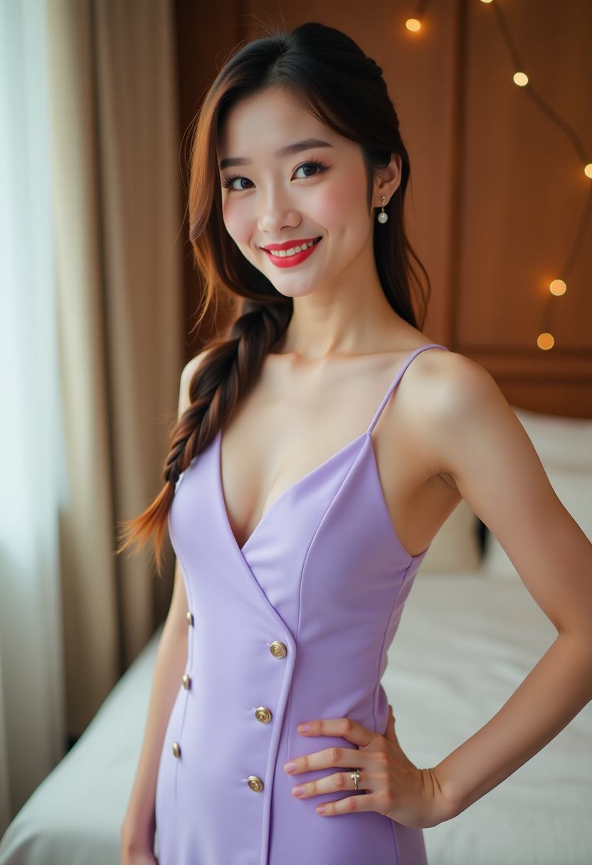 UP主擂台战术板头像