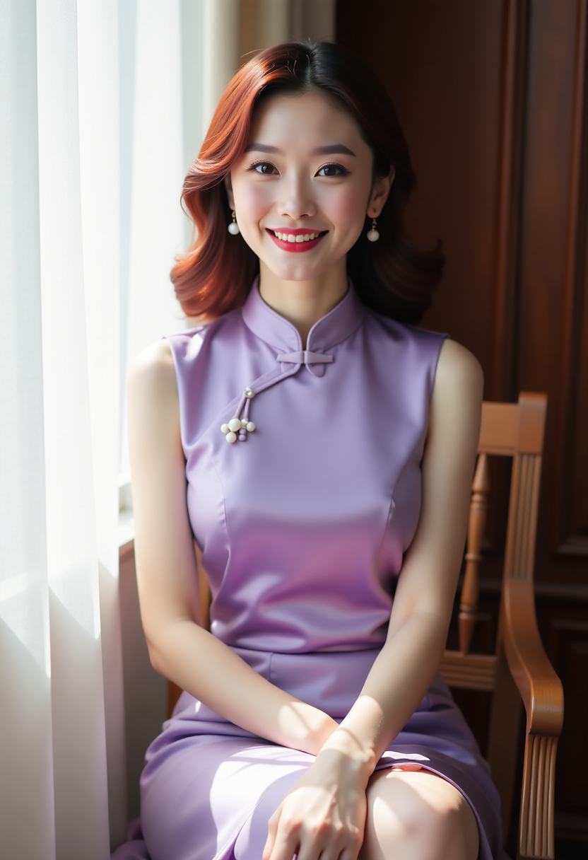 美谷朱里招式解析视频